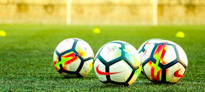 现代化体育场馆门户入口大厅全景图