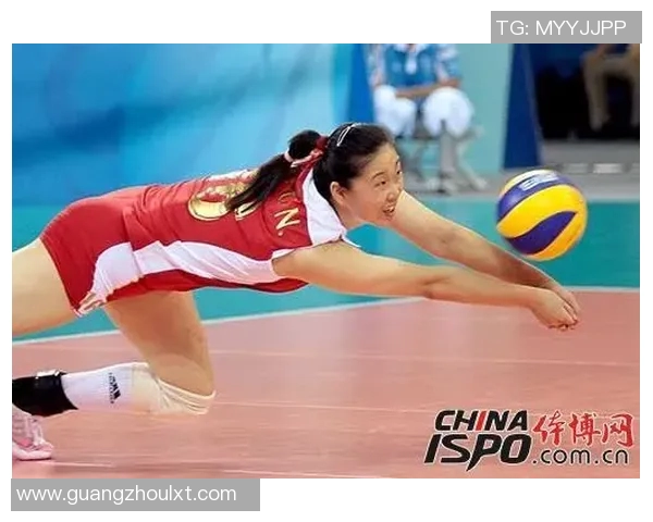 排球新手必看：全面掌握状态与技巧的入门指南