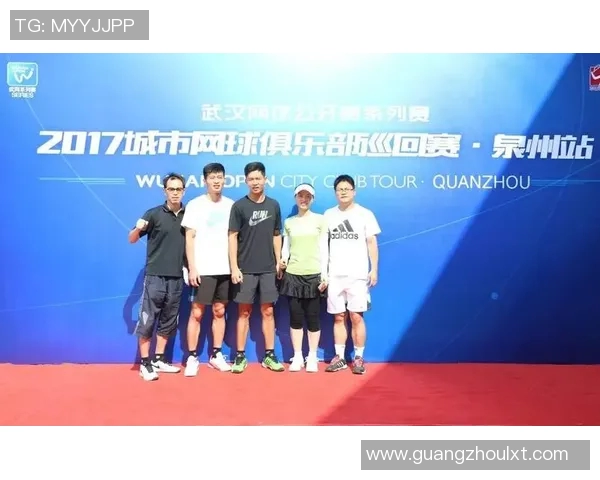 武汉网球队与成都网球队赛后分析个人能力对比与表现评估