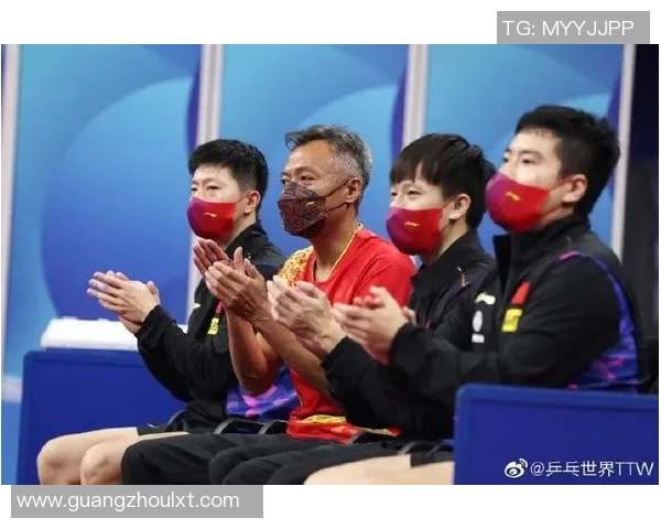 西安乒乓球队在世界锦标赛积分榜上以53分稳居第一名