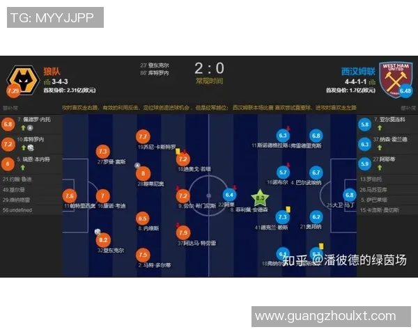 重庆排球队的节奏分析与表现反思：胜负背后的深层原因探讨