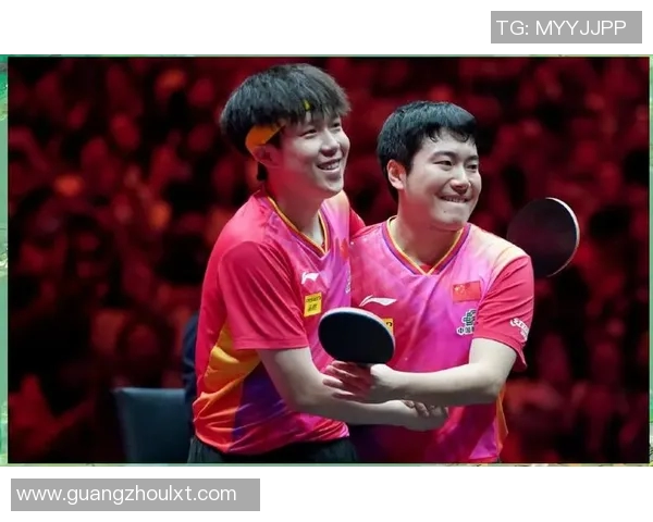 深圳乒乓球队实力强劲荣登全国乒乓球实力排行榜第四位