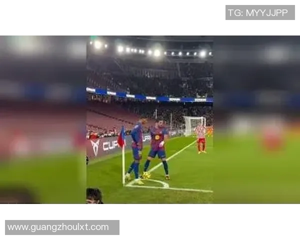 足球明星互动平台助你与偶像零距离接触的全新应用体验